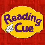 ReadingCueSeries icon