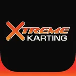 Xtreme Karting icon