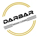 DARBAR icon