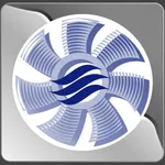 Reversomatic icon