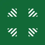 Green Line Apothecary icon