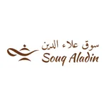 Souq Aladin - Best E-commerce icon