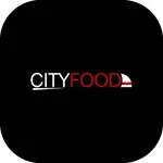 City Food 28 icon