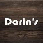 Darin's Takeaway icon