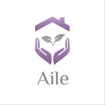 Aile- icon