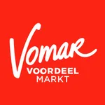 Vomar icon