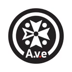 A.V.E Аптека icon