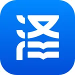 泽汇兜学 icon