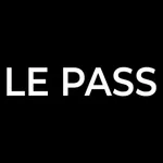 LE PASS. icon