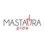 Mastavra Pide icon