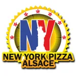 New York Pizza Alsace icon