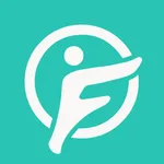 FitSphere - Rewarded Walking icon