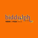 Biddulph Kebab House. icon