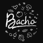 Bacho icon