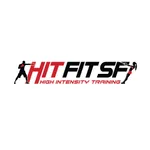 Hit Fit SF icon