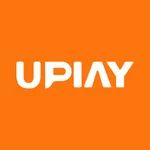 Uplay钢琴 icon