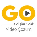 GO Video Çözüm icon