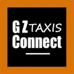 G&Z Taxis Connect icon