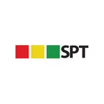 SPTV icon