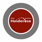 Heiderose icon