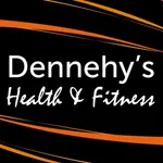 Dennehys icon