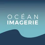 Océan-Imagerie icon