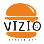 Vizio Panini DOC icon