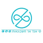 סי אנד אר חשבונאות ונדלן icon