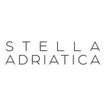 STELLA ADRIATICA icon