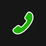 CallCenter Game icon