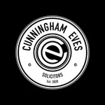 Cunningham Eves icon