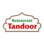 Tandoor icon