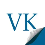 Växjöbladet Kronobergaren icon