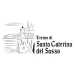 Santa Caterina del Sasso - App icon