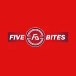 Five Bites Newbegin icon