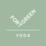 Fort Green Yoga icon