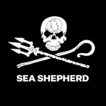 Sea Shepherd Deutschland icon