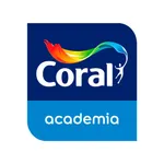 Academia Coral icon