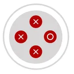 PAC Protector icon