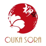 Ouka Sora icon