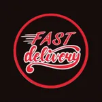 Fast Delivery 24 icon