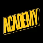 Academy icon