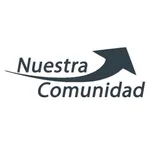 Nuestra Comunidad icon