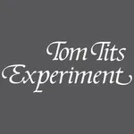 Tom Tits icon