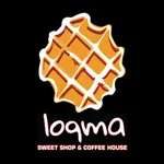 Loqma icon