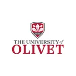 The University of Olivet icon