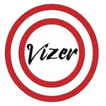 Vizer icon