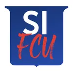 SIFCU Member.Net icon