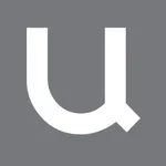 Unycop Next Mobile icon