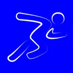 Run, Jump, Lift - AiKYNETIX icon